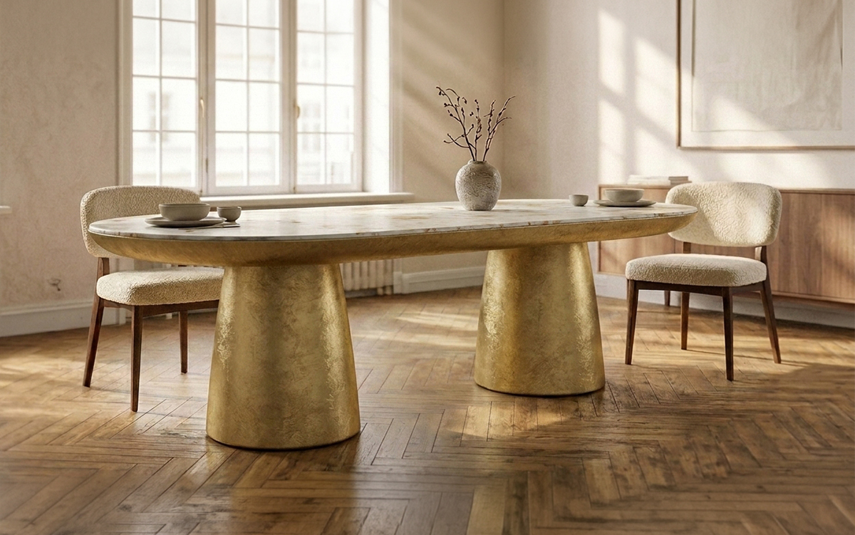 10 furniture, lighting and textile designs to give your home a monsoon refresh